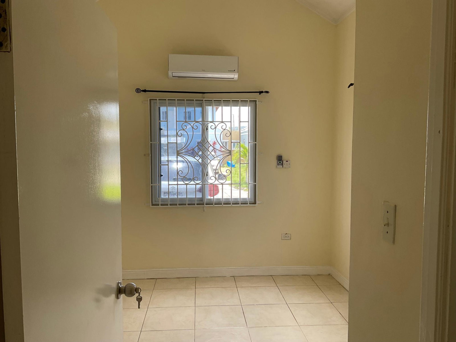 Eighth image of 135 Meadows of Irwin in Granville, St. James, Jamaica - property is For Rent