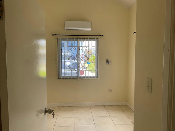 Eighth image of 135 Meadows of Irwin in Granville, St. James, Jamaica - property is For Rent