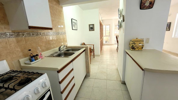 Tenth image of 5- Portlandia Road in Kingston 6, St. Andrew, Jamaica - property is For Rent