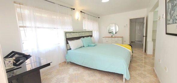 Twenty-Third image of 5- Portlandia Road in Kingston 6, St. Andrew, Jamaica - property is For Rent