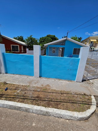 First image of 504-174 Whitewing Circle ,old Har in Old Harbour, St. Catherine, Jamaica - property is For Rent