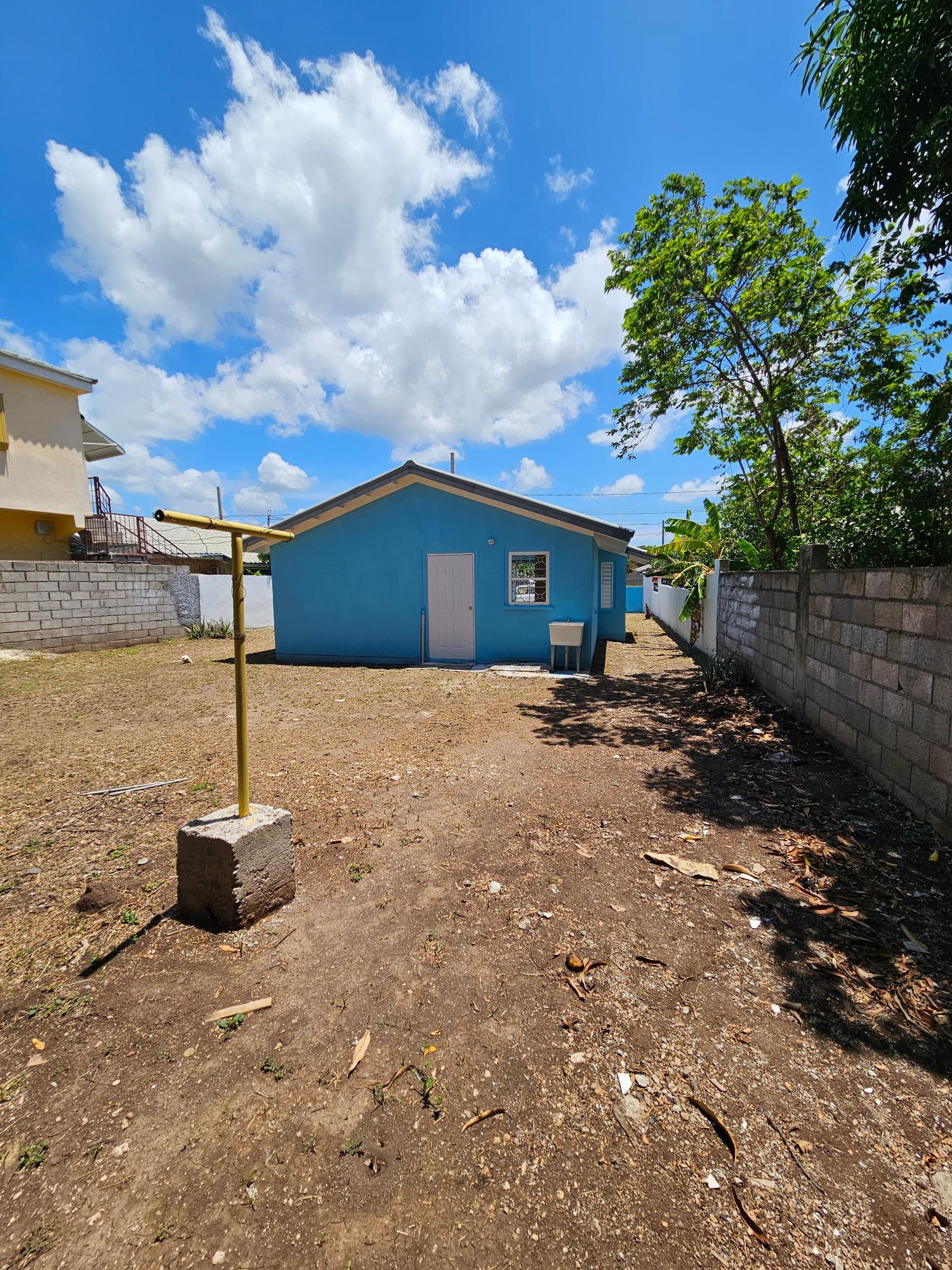 Second image of 504-174 Whitewing Circle ,old Har in Old Harbour, St. Catherine, Jamaica - property is For Rent