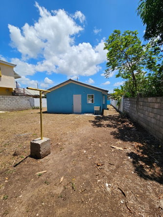 Second image of 504-174 Whitewing Circle ,old Har in Old Harbour, St. Catherine, Jamaica - property is For Rent