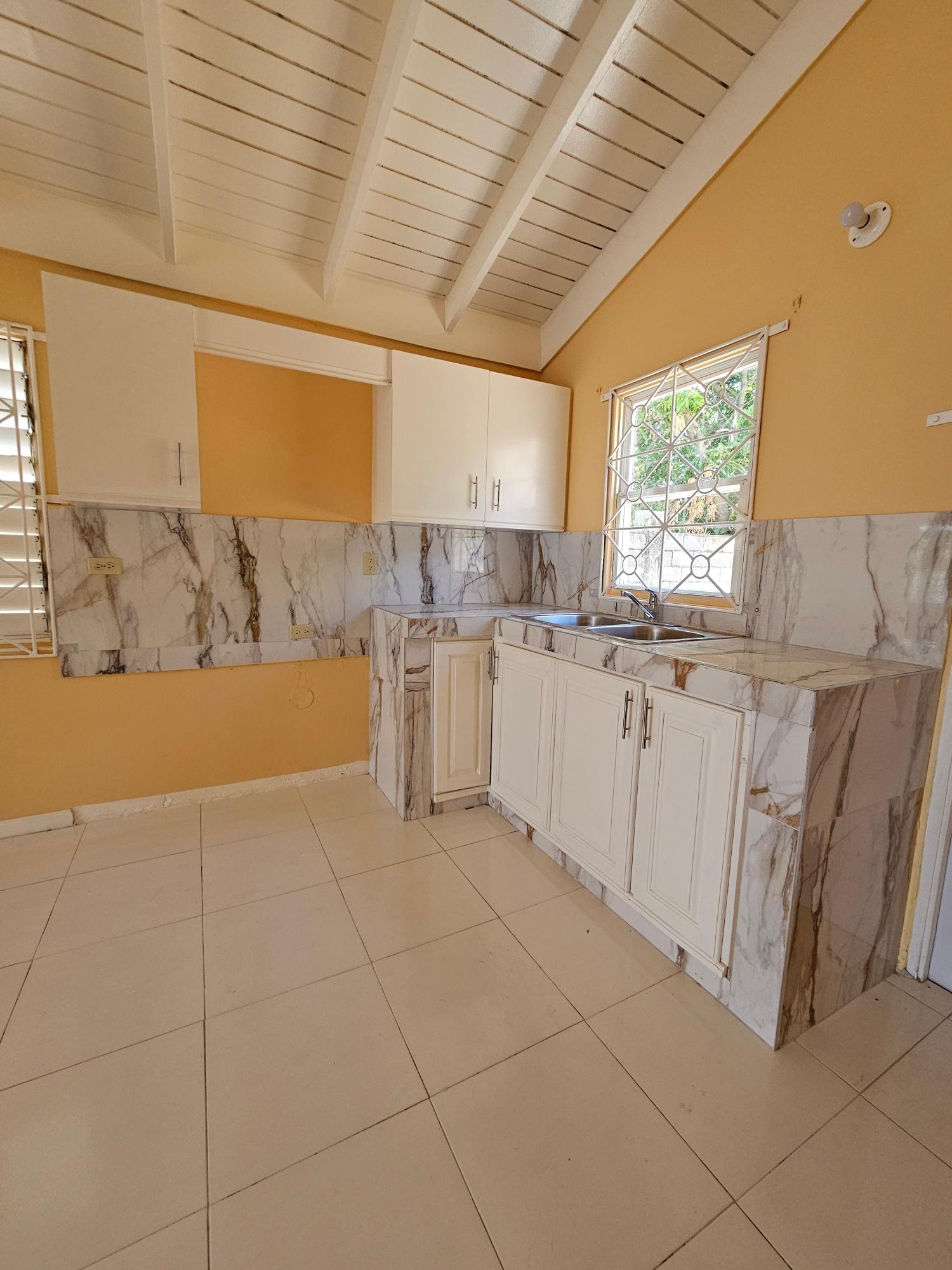 Third image of 504-174 Whitewing Circle ,old Har in Old Harbour, St. Catherine, Jamaica - property is For Rent