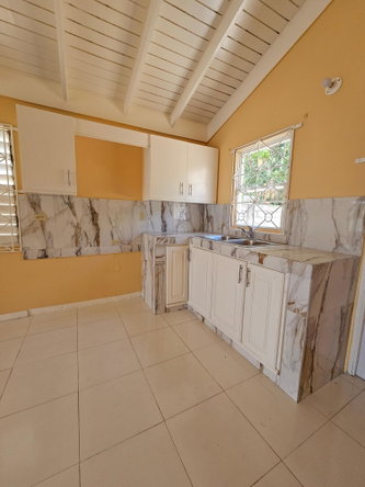 Third image of 504-174 Whitewing Circle ,old Har in Old Harbour, St. Catherine, Jamaica - property is For Rent