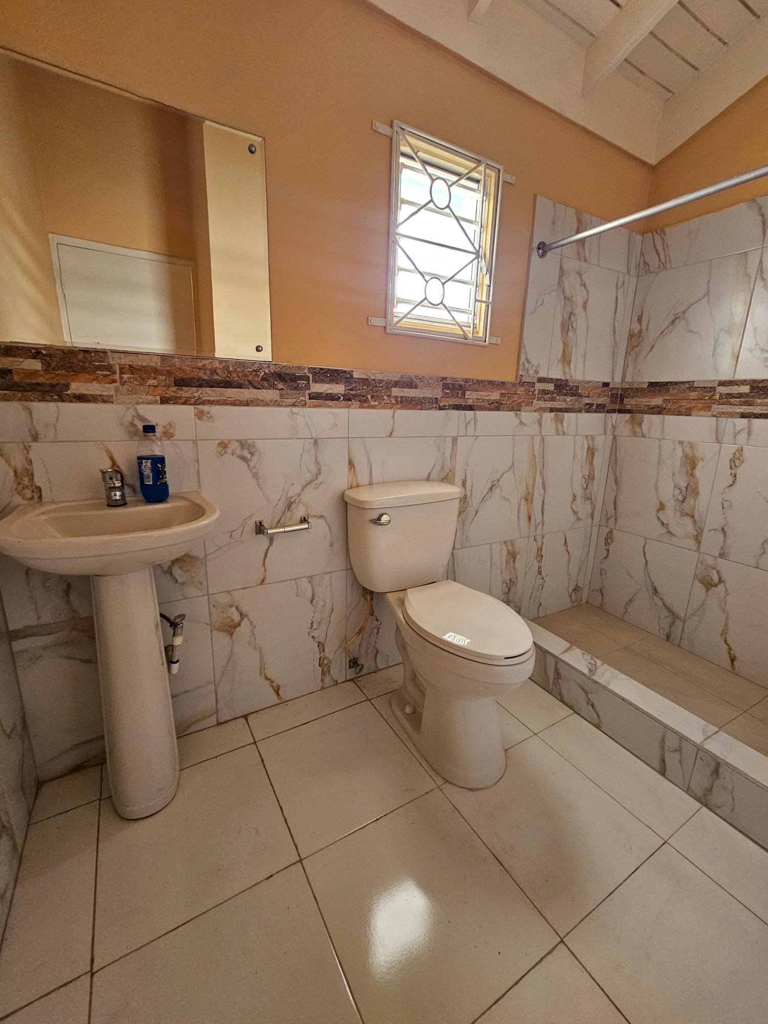 Fourth image of 504-174 Whitewing Circle ,old Har in Old Harbour, St. Catherine, Jamaica - property is For Rent