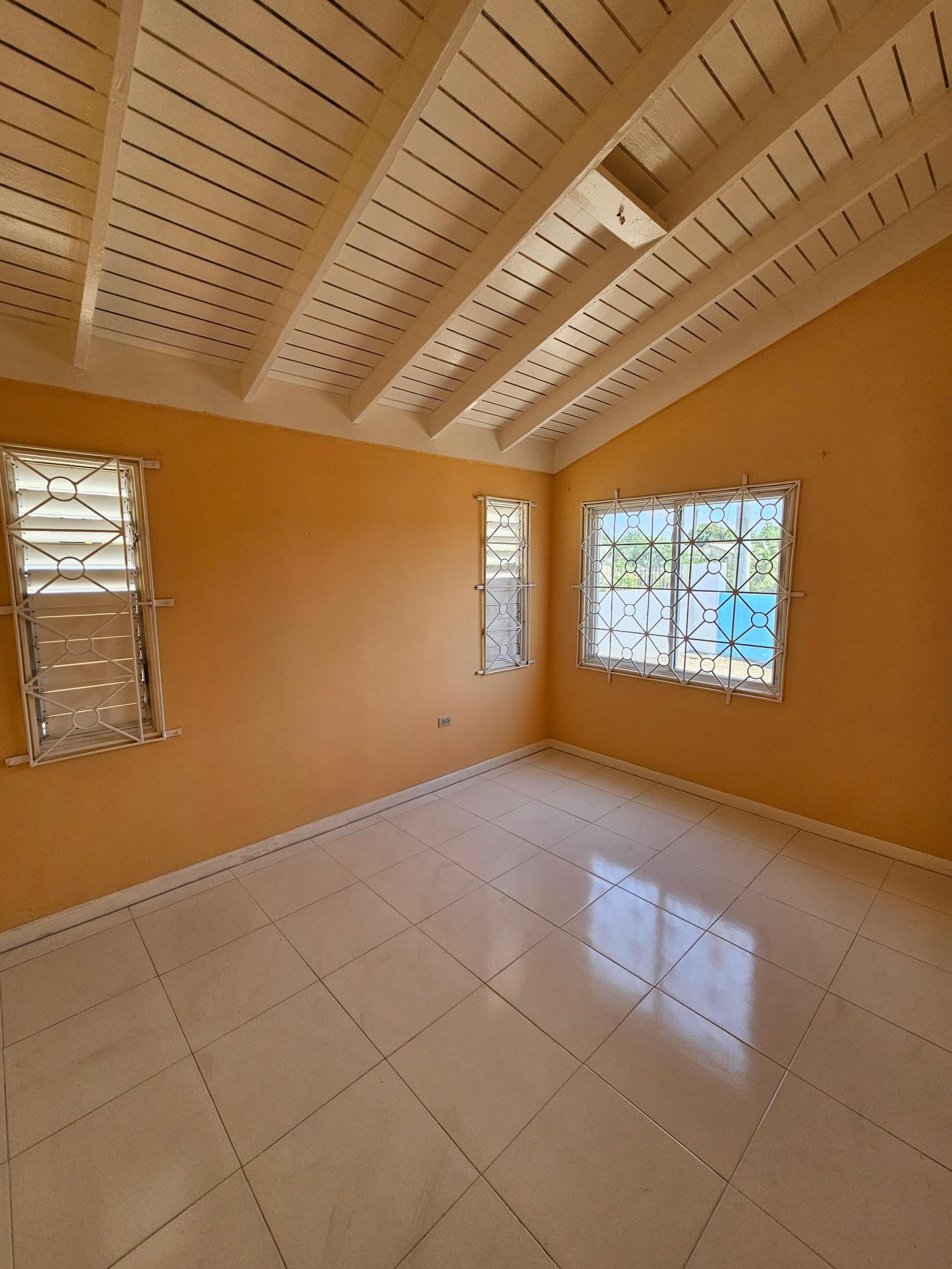 Fifth image of 504-174 Whitewing Circle ,old Har in Old Harbour, St. Catherine, Jamaica - property is For Rent