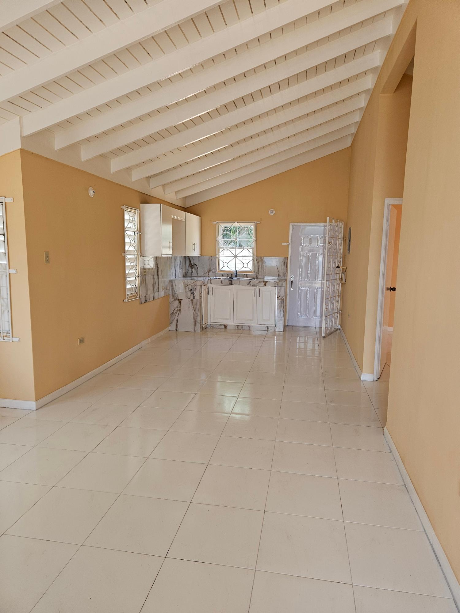 Sixth image of 504-174 Whitewing Circle ,old Har in Old Harbour, St. Catherine, Jamaica - property is For Rent