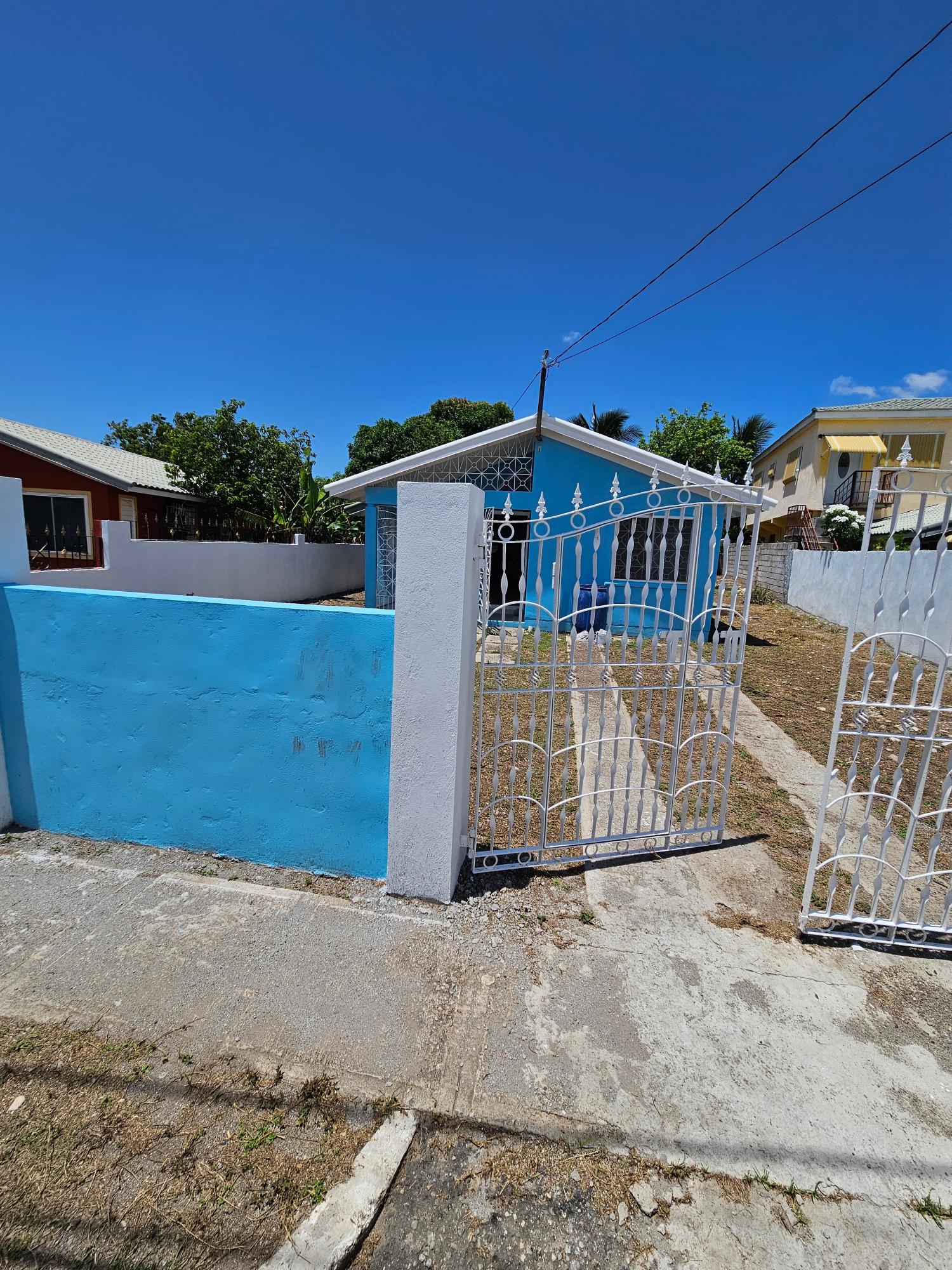 Eighth image of 504-174 Whitewing Circle ,old Har in Old Harbour, St. Catherine, Jamaica - property is For Rent