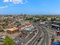 First image of 120a Constant Spring Road in Kingston 8, St. Andrew, Jamaica - property is For Sale