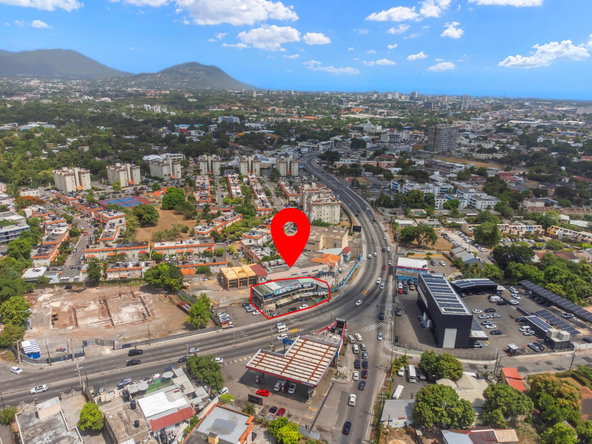 Ninth image of 120a Constant Spring Road in Kingston 8, St. Andrew, Jamaica - property is For Sale