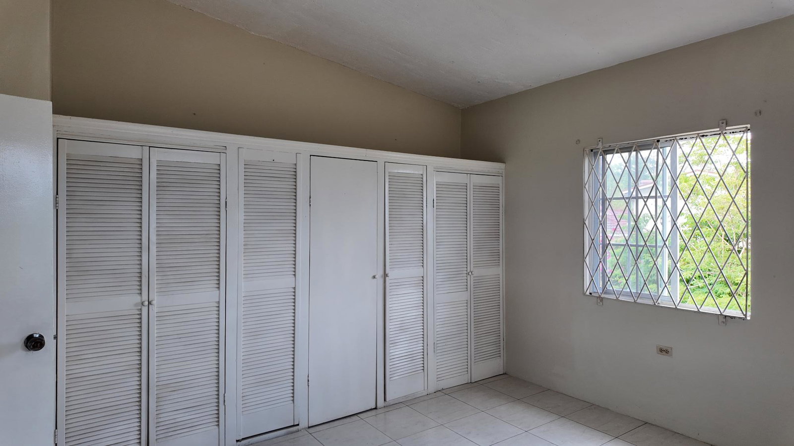 Eleventh image of Lot 17 New Acres Drive,new Green in Brumalia, Manchester, Jamaica - property is For Sale