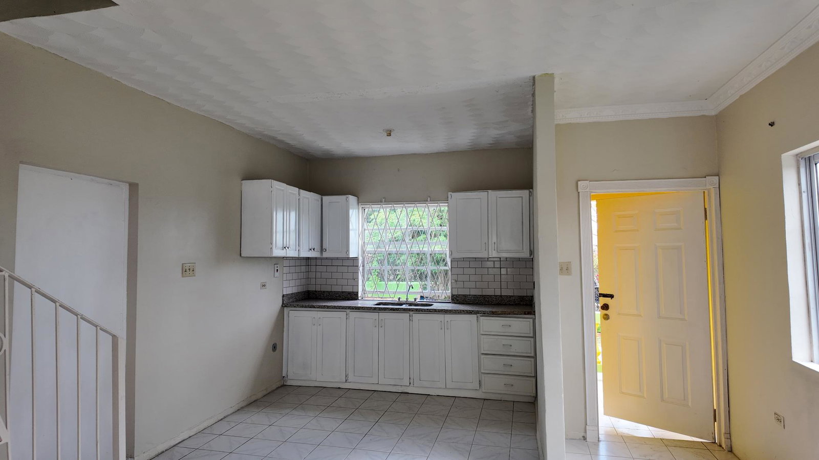 Twelfth image of Lot 17 New Acres Drive,new Green in Brumalia, Manchester, Jamaica - property is For Sale