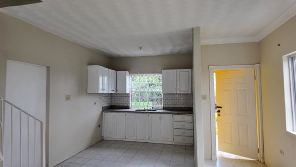 Twelfth image of Lot 17 New Acres Drive,new Green in Brumalia, Manchester, Jamaica - property is For Sale