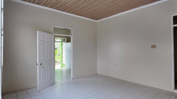 Thirteenth image of Lot 17 New Acres Drive,new Green in Brumalia, Manchester, Jamaica - property is For Sale