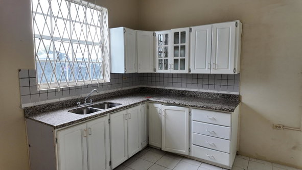 Fourteenth image of Lot 17 New Acres Drive,new Green in Brumalia, Manchester, Jamaica - property is For Sale