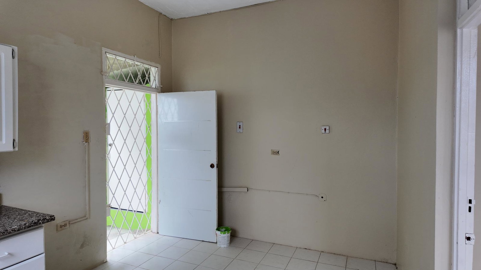 Fifteenth image of Lot 17 New Acres Drive,new Green in Brumalia, Manchester, Jamaica - property is For Sale