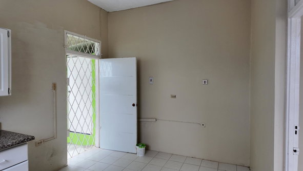 Fifteenth image of Lot 17 New Acres Drive,new Green in Brumalia, Manchester, Jamaica - property is For Sale