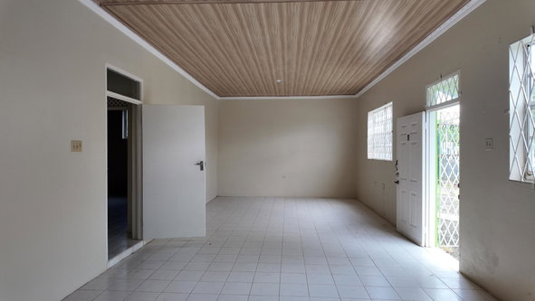Sixteenth image of Lot 17 New Acres Drive,new Green in Brumalia, Manchester, Jamaica - property is For Sale