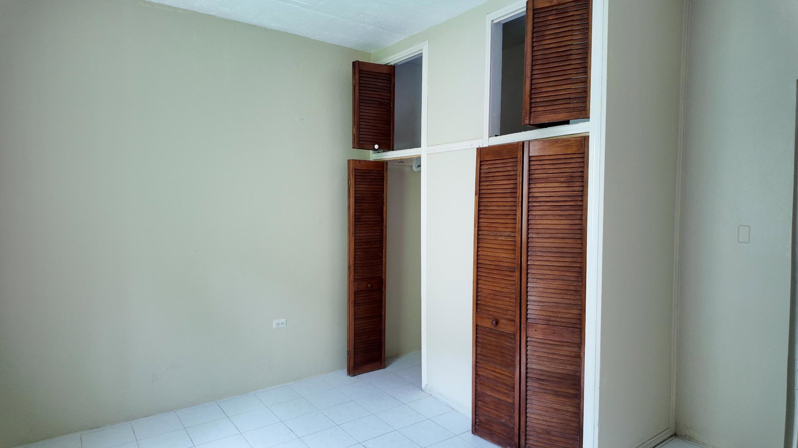 Nineteenth image of Lot 17 New Acres Drive,new Green in Brumalia, Manchester, Jamaica - property is For Sale