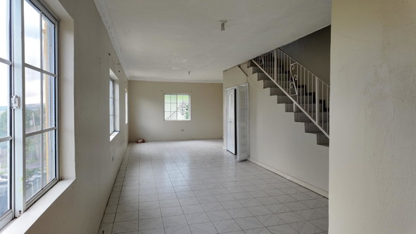 Third image of Lot 17 New Acres Drive,new Green in Brumalia, Manchester, Jamaica - property is For Sale