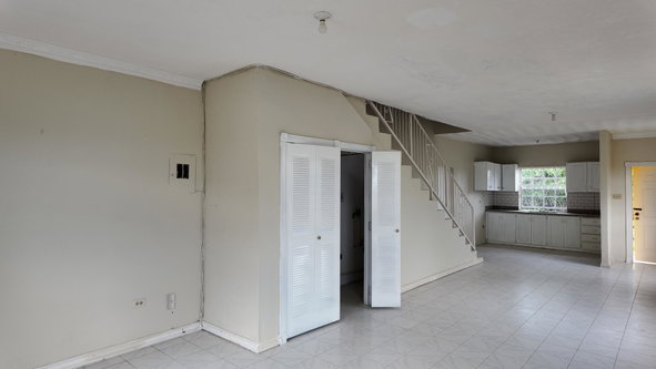 Fourth image of Lot 17 New Acres Drive,new Green in Brumalia, Manchester, Jamaica - property is For Sale
