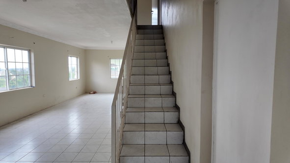 Fifth image of Lot 17 New Acres Drive,new Green in Brumalia, Manchester, Jamaica - property is For Sale