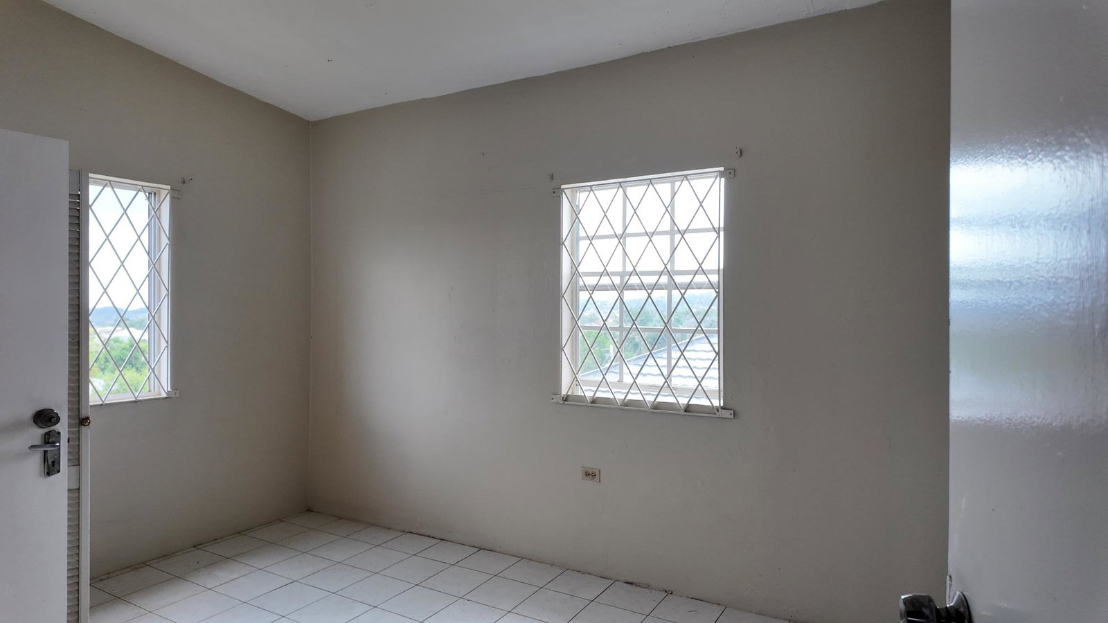 Sixth image of Lot 17 New Acres Drive,new Green in Brumalia, Manchester, Jamaica - property is For Sale