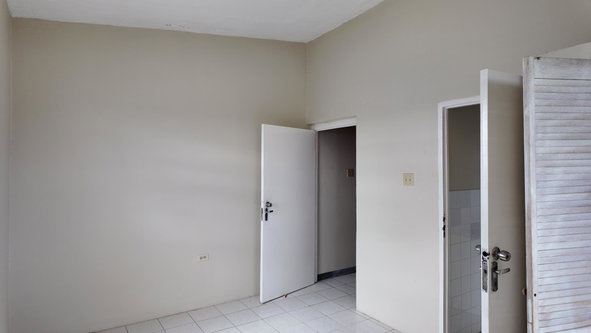 Seventh image of Lot 17 New Acres Drive,new Green in Brumalia, Manchester, Jamaica - property is For Sale