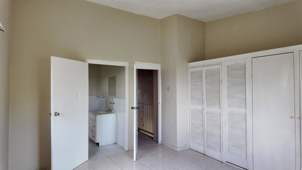 Ninth image of Lot 17 New Acres Drive,new Green in Brumalia, Manchester, Jamaica - property is For Sale