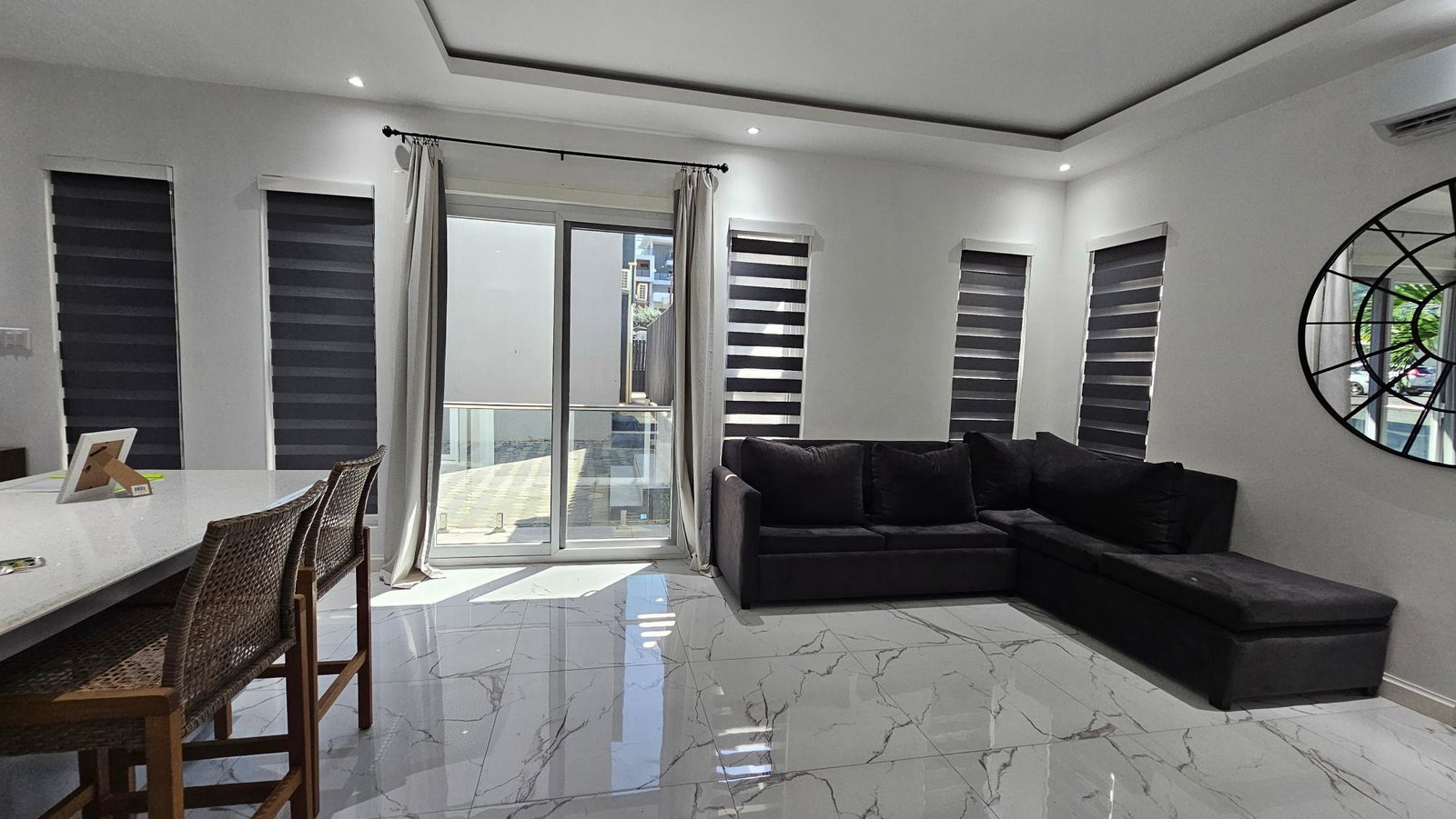 Tenth image of 7 Halifax Avenue, Kingston in Kingston 6, St. Andrew, Jamaica - property is For Rent