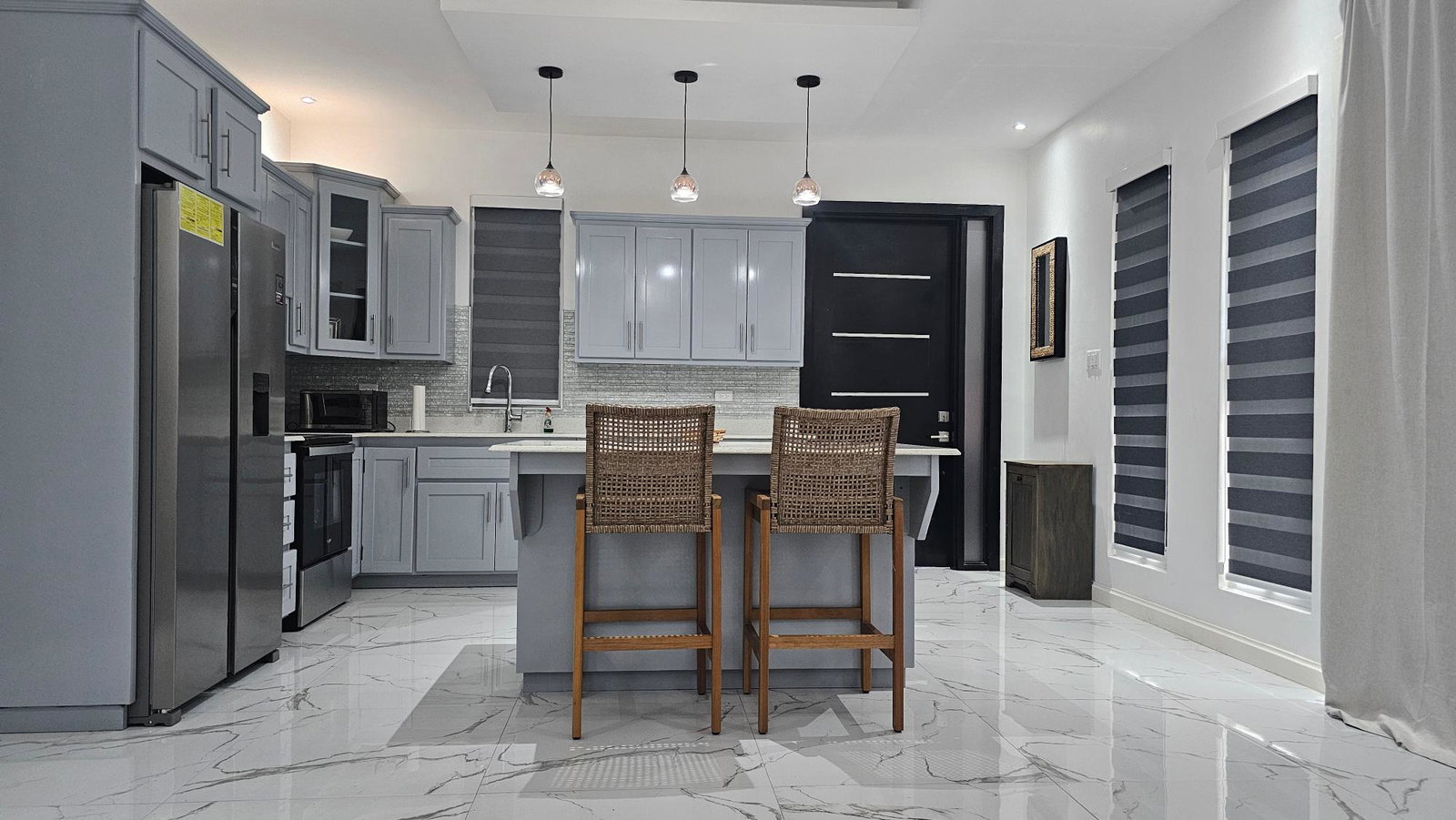Thirteenth image of 7 Halifax Avenue, Kingston in Kingston 6, St. Andrew, Jamaica - property is For Rent