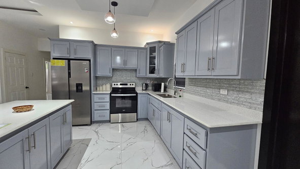 Fourteenth image of 7 Halifax Avenue, Kingston in Kingston 6, St. Andrew, Jamaica - property is For Rent