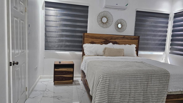 Sixteenth image of 7 Halifax Avenue, Kingston in Kingston 6, St. Andrew, Jamaica - property is For Rent