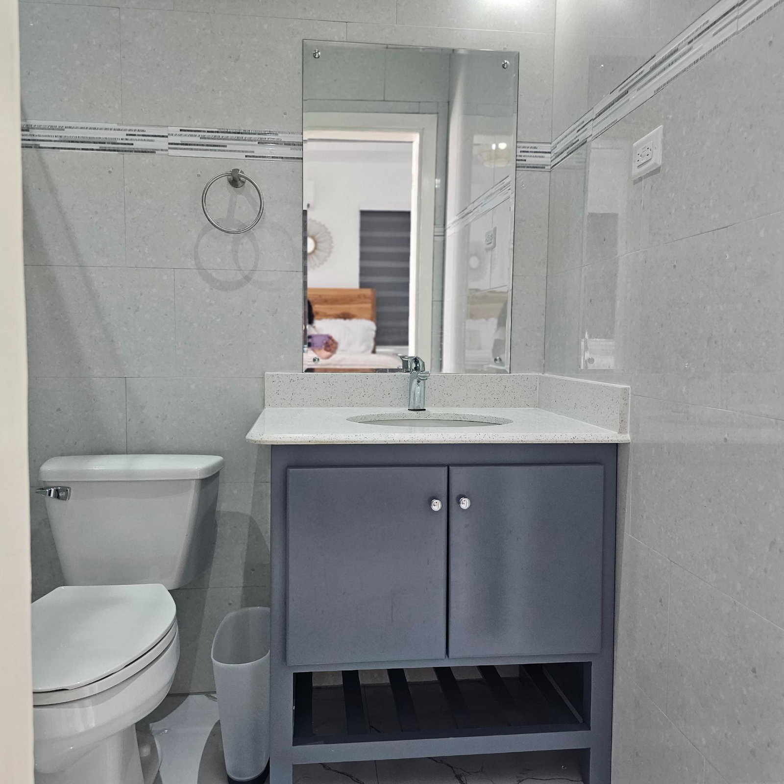 Twenty-Third image of 7 Halifax Avenue, Kingston in Kingston 6, St. Andrew, Jamaica - property is For Rent