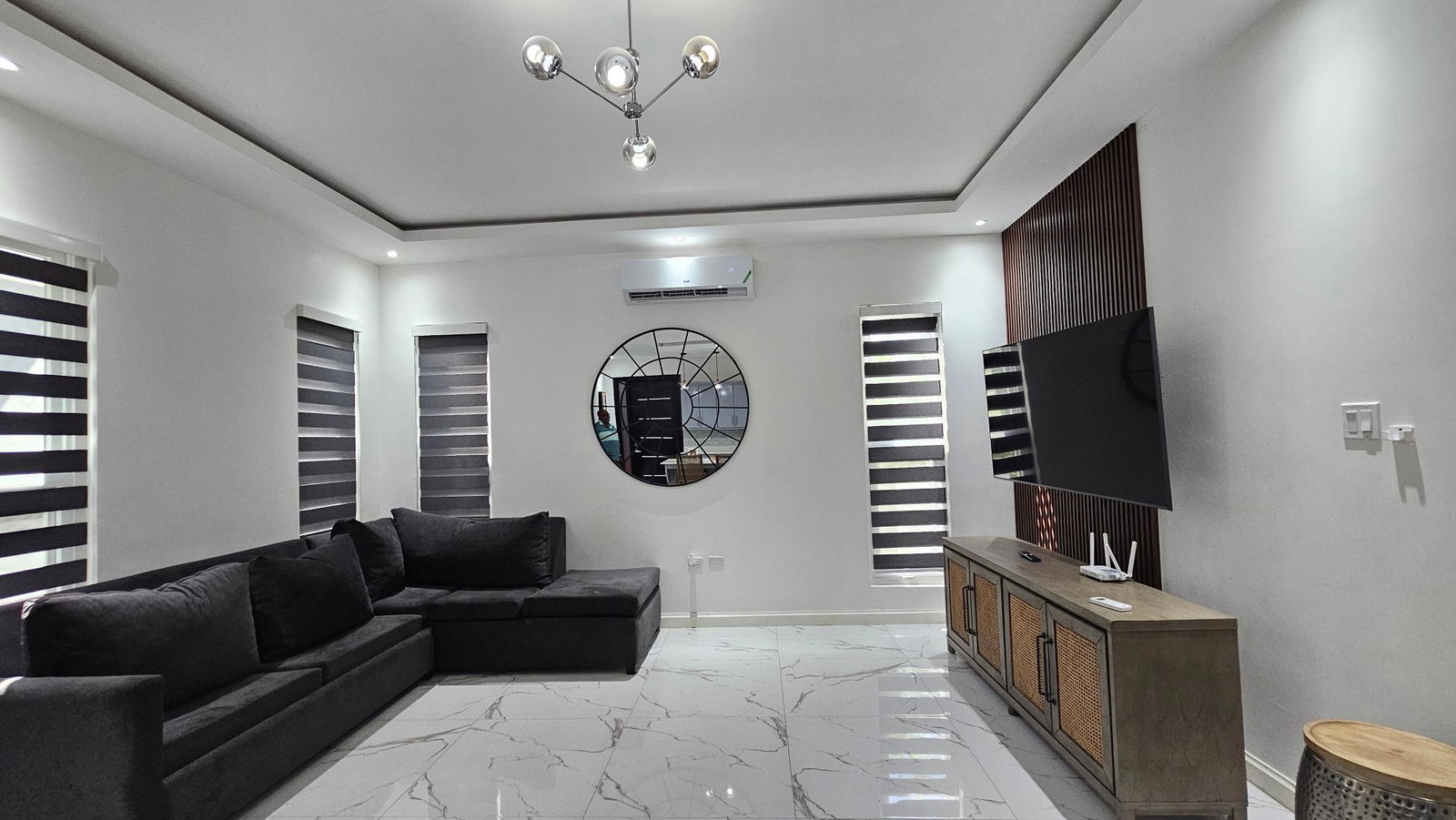 Ninth image of 7 Halifax Avenue, Kingston in Kingston 6, St. Andrew, Jamaica - property is For Rent