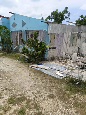First image of Amity, Westmoreland in Amity, Westmoreland, Jamaica - property is For Sale