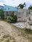 First image of Amity, Westmoreland in Amity, Westmoreland, Jamaica - property is For Sale