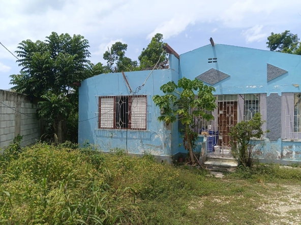 Second image of Amity, Westmoreland in Amity, Westmoreland, Jamaica - property is For Sale