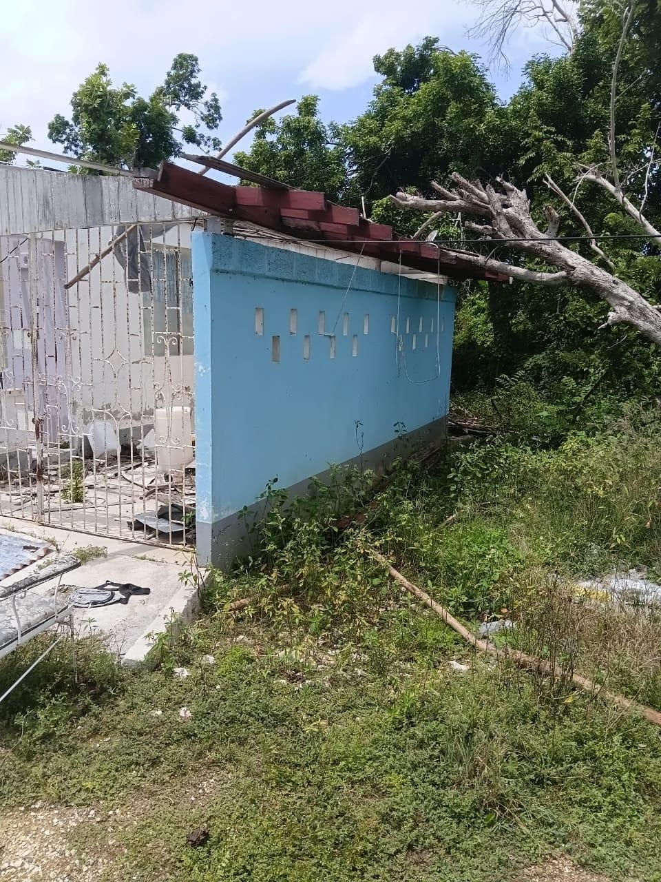 Third image of Amity, Westmoreland in Amity, Westmoreland, Jamaica - property is For Sale