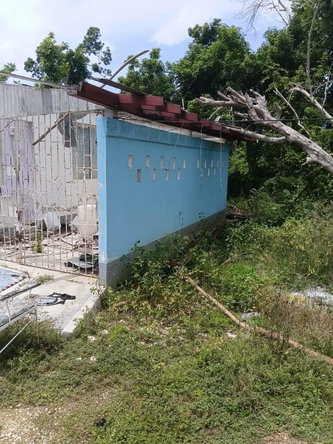 Third image of Amity, Westmoreland in Amity, Westmoreland, Jamaica - property is For Sale
