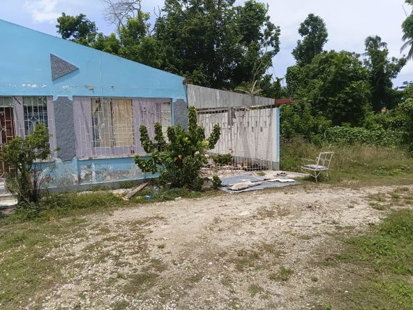 Fourth image of Amity, Westmoreland in Amity, Westmoreland, Jamaica - property is For Sale