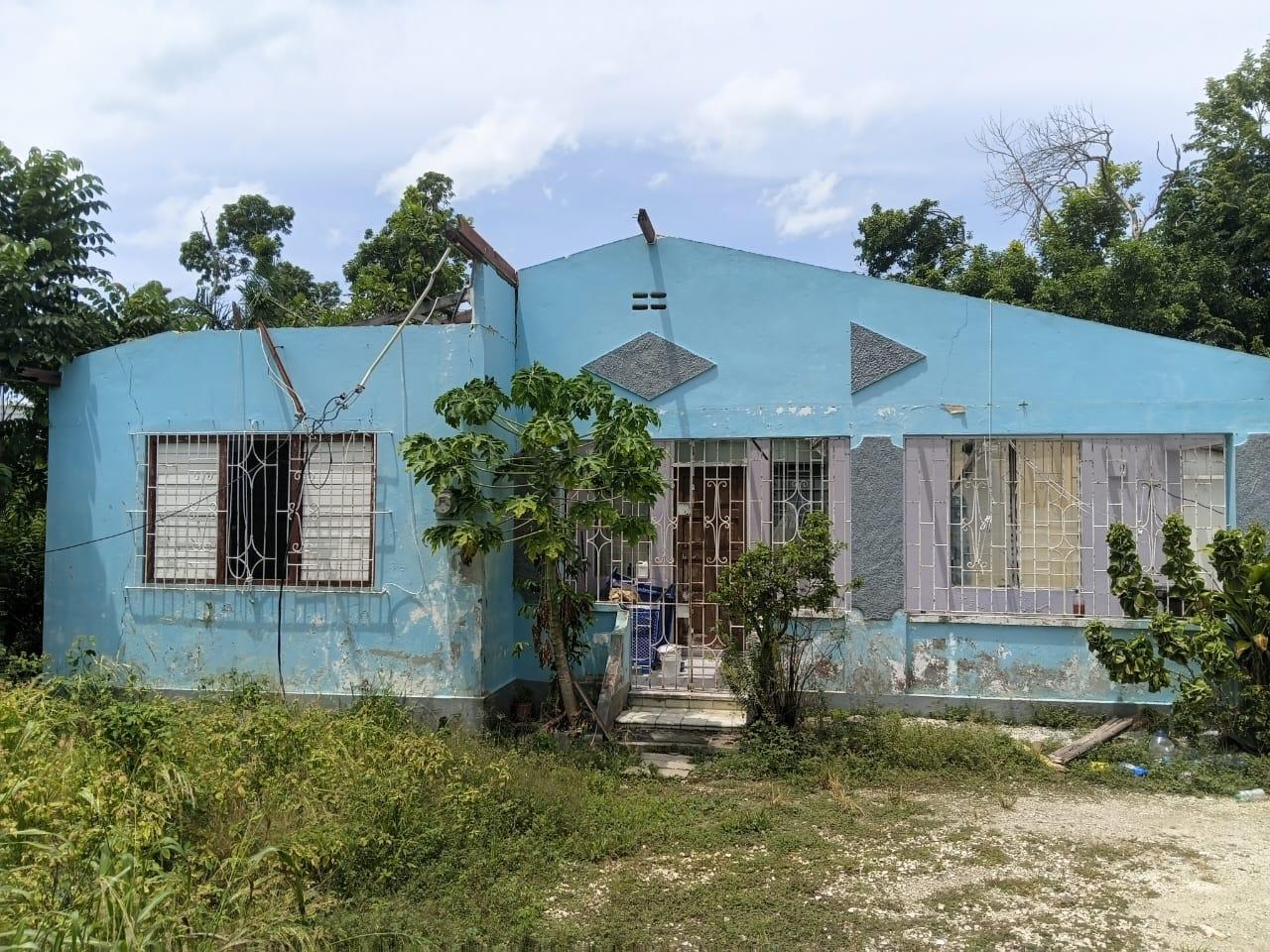 Fifth image of Amity, Westmoreland in Amity, Westmoreland, Jamaica - property is For Sale