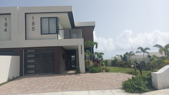 First image of Onyx-104 Paradisiac Village in Richmond, St. Ann, Jamaica - property is For Sale