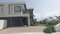 First image of Onyx-104 Paradisiac Village in Richmond, St. Ann, Jamaica - property is For Sale