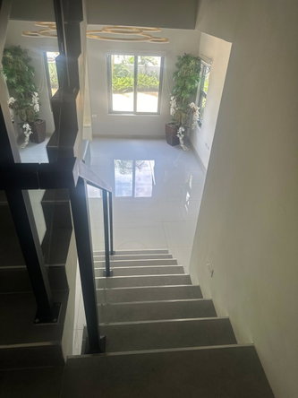 Eleventh image of Onyx-104 Paradisiac Village in Richmond, St. Ann, Jamaica - property is For Sale
