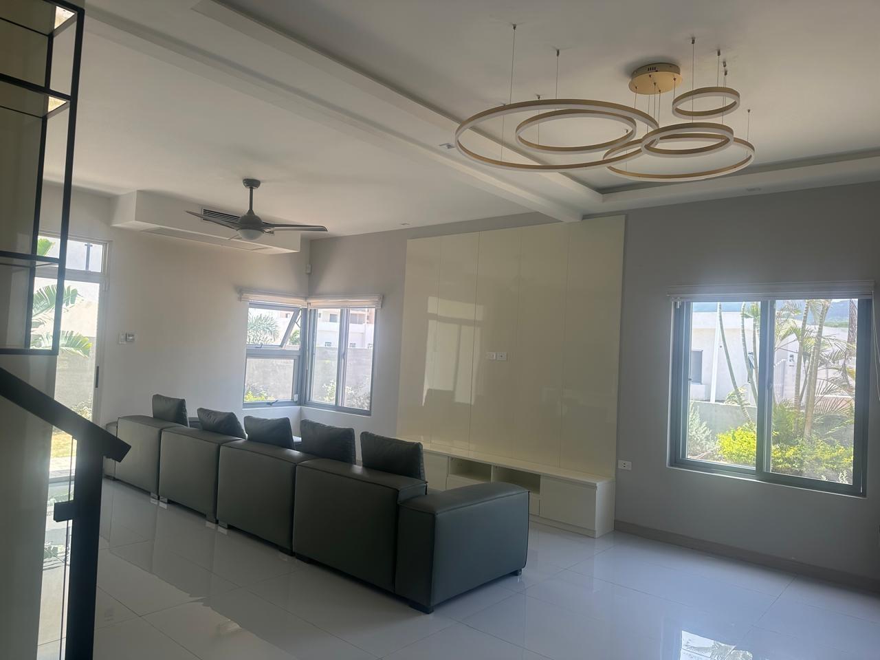 Thirteenth image of Onyx-104 Paradisiac Village in Richmond, St. Ann, Jamaica - property is For Sale