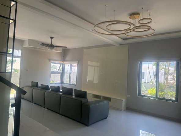 Thirteenth image of Onyx-104 Paradisiac Village in Richmond, St. Ann, Jamaica - property is For Sale