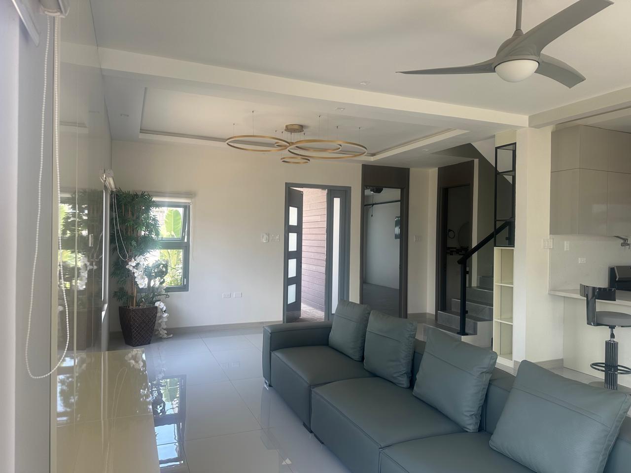 Fourteenth image of Onyx-104 Paradisiac Village in Richmond, St. Ann, Jamaica - property is For Sale