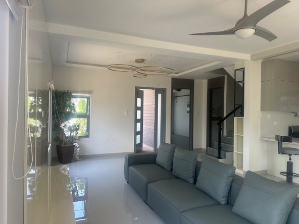 Fourteenth image of Onyx-104 Paradisiac Village in Richmond, St. Ann, Jamaica - property is For Sale